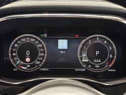 2025 Jaguar F-PACE PHEV P400e R-Dynamic SE 90th Anniversary Edition