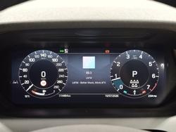 2024 Land Rover Discovery Sport P200 S