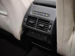 2024 Land Rover Discovery Sport P200 S