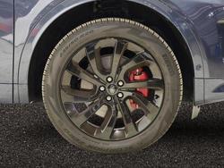 2024 Land Rover Discovery Sport P200 S