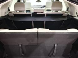 2024 Land Rover Discovery Sport P200 S