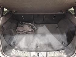2022 Land Rover Range Rover Evoque PHEV R-Dynamic HSE