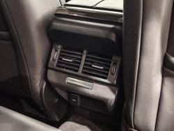 2022 Land Rover Range Rover Evoque PHEV R-Dynamic HSE