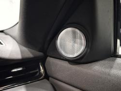 2022 Land Rover Range Rover Evoque PHEV R-Dynamic HSE
