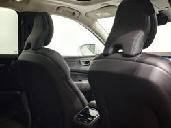 2025 Volvo XC60 Ultra B5 Bright