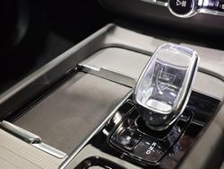 2025 Volvo XC60 Ultra B5 Bright