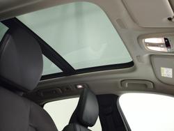 2025 Volvo XC60 Ultra B5 Bright
