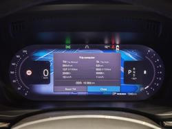 2025 Volvo XC60 Ultra B5 Bright