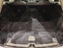 2025 Volvo XC60 Ultra B5 Bright