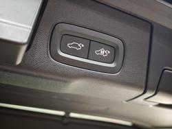 2025 Volvo XC60 Ultra B5 Bright