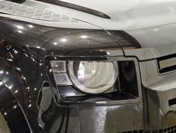 2023 Land Rover Defender 90 P300 S