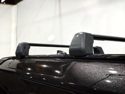 2023 Land Rover Defender 90 P300 S