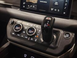 2023 Land Rover Defender 90 P300 S