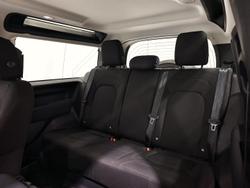 2023 Land Rover Defender 90 P300 S