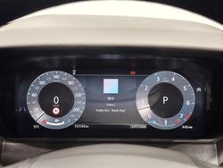 2025 Land Rover Range Rover Velar P250 Dynamic SE