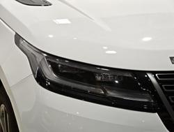 2025 Land Rover Range Rover Velar P250 Dynamic SE