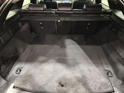 2025 Land Rover Range Rover Velar P250 Dynamic SE
