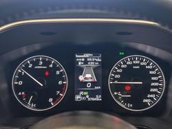 2024 Subaru Outback AWD