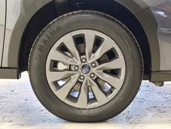 2024 Subaru Outback AWD