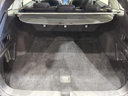 2024 Subaru Outback AWD