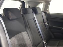 2019 Mitsubishi ASX ES