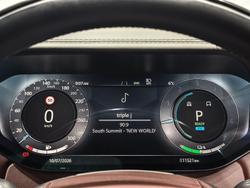 2024 Land Rover Range Rover P460e Autobiography PHEV