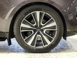 2024 Land Rover Range Rover P460e Autobiography PHEV
