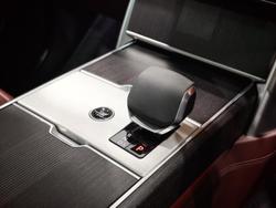 2024 Land Rover Range Rover P460e Autobiography PHEV