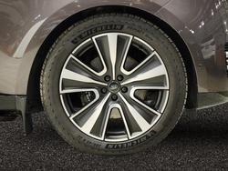 2024 Land Rover Range Rover P460e Autobiography PHEV