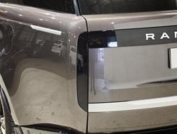 2024 Land Rover Range Rover P460e Autobiography PHEV
