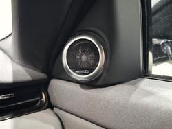 2024 Land Rover Range Rover Evoque P250 Dynamic SE