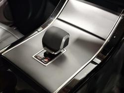 2024 Land Rover Range Rover Evoque P250 Dynamic SE