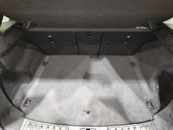 2024 Land Rover Range Rover Evoque P250 Dynamic SE