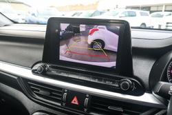 2024 Kia Cerato S