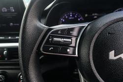 2024 Kia Cerato S