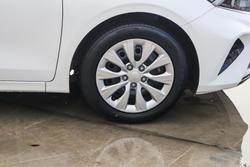 2024 Kia Cerato S