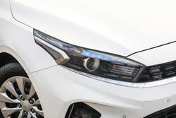2024 Kia Cerato S
