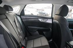 2024 Kia Cerato S