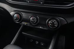 2024 Kia Cerato S