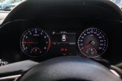 2024 Kia Cerato S