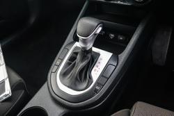 2024 Kia Cerato S