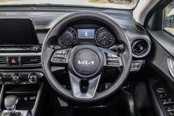 2024 Kia Cerato S