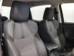 2020 Mazda BT-50 XT