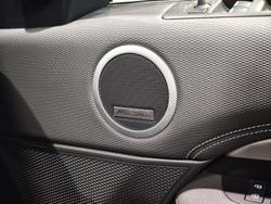 2025 Land Rover Discovery D350 Dynamic SE