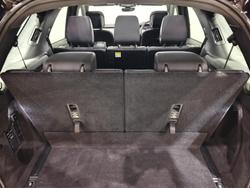 2025 Land Rover Discovery D350 Dynamic SE