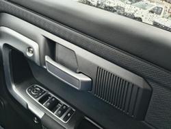 2025 Jaecoo J7 Core