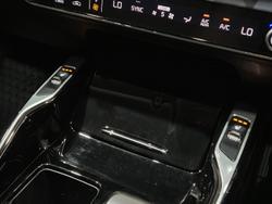 2024 Kia Sorento Sport+