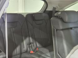 2024 Kia Sorento Sport+