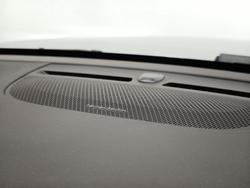 2024 Volvo XC40 Ultra B4 Bright