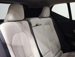 2024 Volvo XC40 Ultra B4 Bright